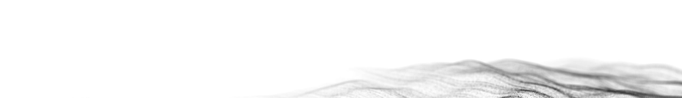 digital-dynamic-wave-particles-lines-abstract-white-futuristic-background-big-data-visualization-3d-rendering (1) (1)