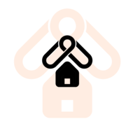 talexygroup.com